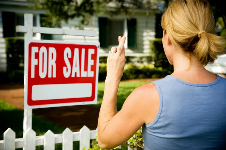 %Breathe Life Real Estate% %sell my house fast austin tx% %sell my house fast%