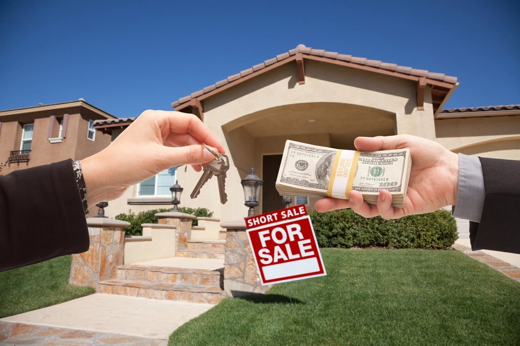 %Breathe Life Real Estate% %sell my house fast austin tx% %sell my house fast%